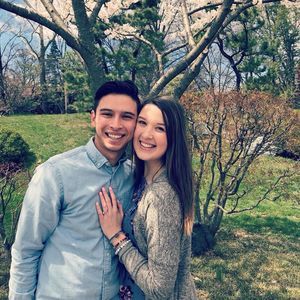 Meet your Posher, Jane